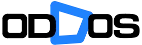 Oddos Inc. Chile